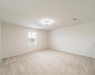 5007 Royal Amber Lane - Photo Thumbnail 19