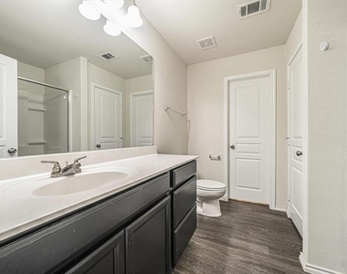 5007 Royal Amber Lane - Photo Thumbnail 33