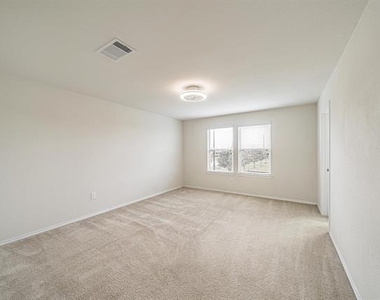5007 Royal Amber Lane - Photo Thumbnail 23