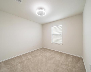 5007 Royal Amber Lane - Photo Thumbnail 26