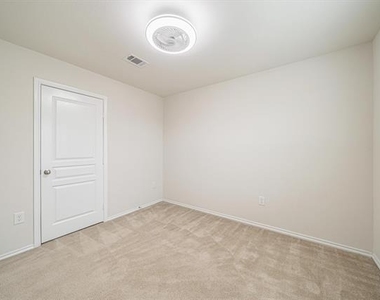 5007 Royal Amber Lane - Photo Thumbnail 27
