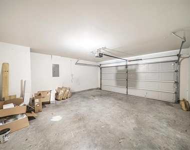 5007 Royal Amber Lane - Photo Thumbnail 36