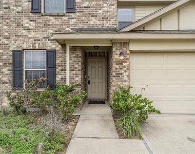 5007 Royal Amber Lane - Photo Thumbnail 3