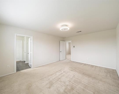 5007 Royal Amber Lane - Photo Thumbnail 25