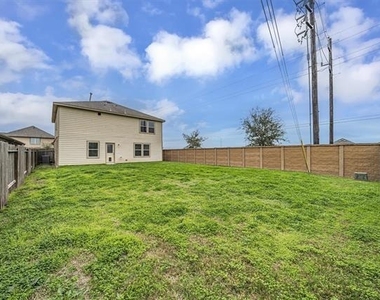5007 Royal Amber Lane - Photo Thumbnail 38