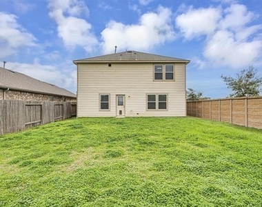 5007 Royal Amber Lane - Photo Thumbnail 39