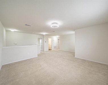 5007 Royal Amber Lane - Photo Thumbnail 21