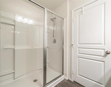 5007 Royal Amber Lane - Photo Thumbnail 34