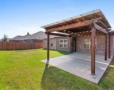 220 Camden Street - Photo Thumbnail 22