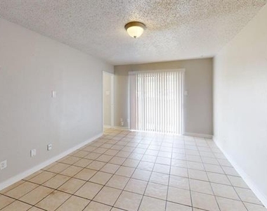 8110 Skillman Street - Photo Thumbnail 4