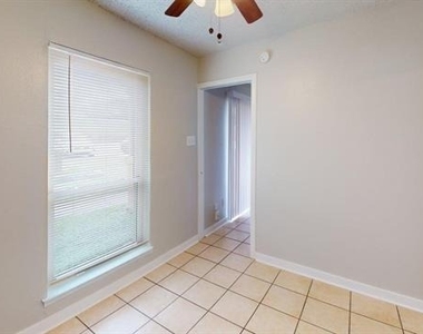 8110 Skillman Street - Photo Thumbnail 8