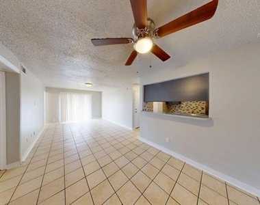 8110 Skillman Street - Photo Thumbnail 2