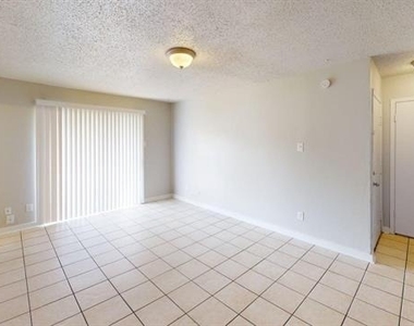 8110 Skillman Street - Photo Thumbnail 5