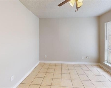 8110 Skillman Street - Photo Thumbnail 7