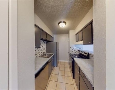 8110 Skillman Street - Photo Thumbnail 1