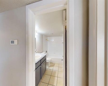 8110 Skillman Street - Photo Thumbnail 9