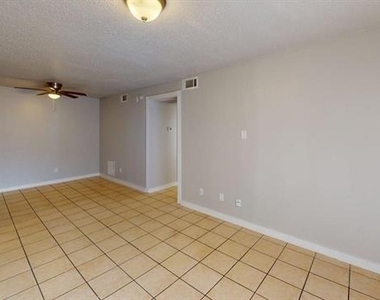 8110 Skillman Street - Photo Thumbnail 3