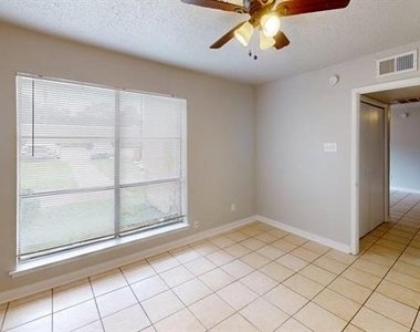 8110 Skillman Street - Photo Thumbnail 6