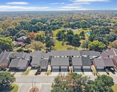 1412 Crosspointe Street - Photo Thumbnail 19