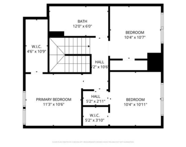 1412 Crosspointe Street - Photo Thumbnail 33
