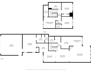 1412 Crosspointe Street - Photo Thumbnail 31