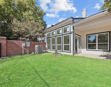 1412 Crosspointe Street - Photo Thumbnail 26