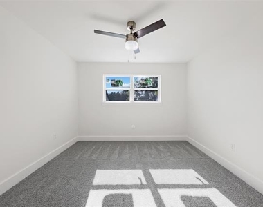 1412 Crosspointe Street - Photo Thumbnail 25
