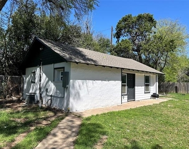 4101 N 19th Street - Photo Thumbnail 1