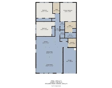 224 Patrick Street - Photo Thumbnail 22