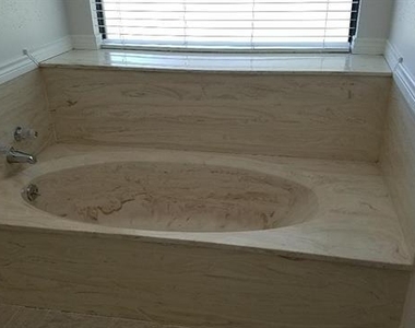 621 New Hope Road E - Photo Thumbnail 16