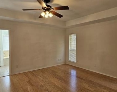 621 New Hope Road E - Photo Thumbnail 13