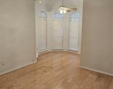 621 New Hope Road E - Photo Thumbnail 21