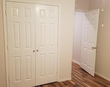 621 New Hope Road E - Photo Thumbnail 19