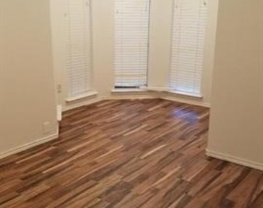 621 New Hope Road E - Photo Thumbnail 18