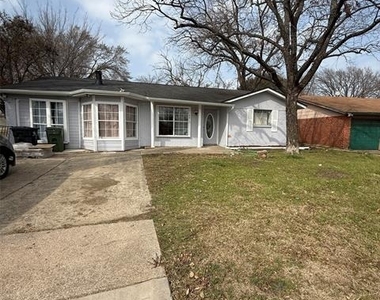 1713 Willow Street - Photo Thumbnail 1