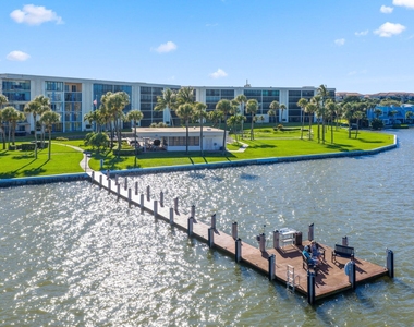 200 Intracoastal Place - Photo Thumbnail 26