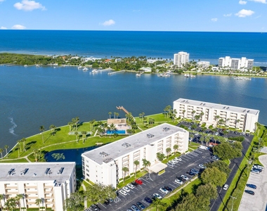 200 Intracoastal Place - Photo Thumbnail 32