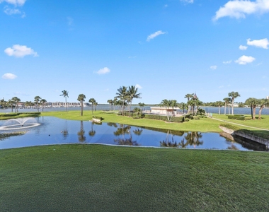 200 Intracoastal Place - Photo Thumbnail 23
