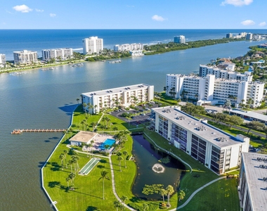 200 Intracoastal Place - Photo Thumbnail 33