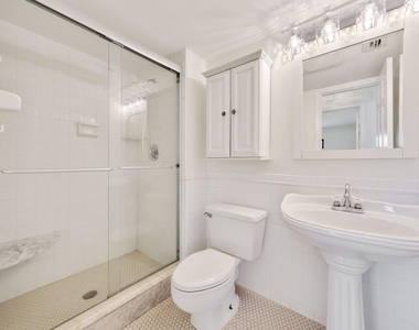 200 Intracoastal Place - Photo Thumbnail 17