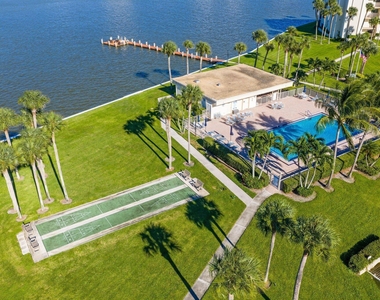 200 Intracoastal Place - Photo Thumbnail 29