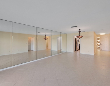 200 Intracoastal Place - Photo Thumbnail 24