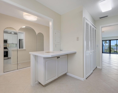 200 Intracoastal Place - Photo Thumbnail 7