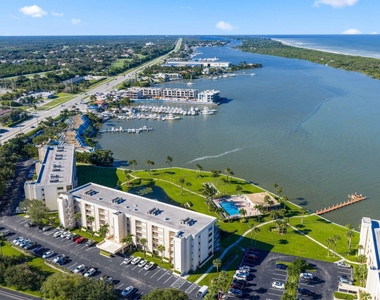 200 Intracoastal Place - Photo Thumbnail 31