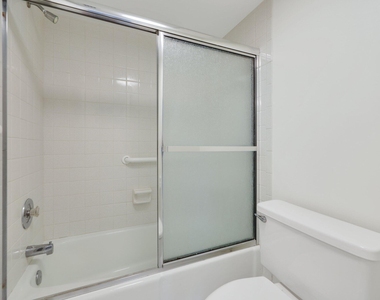 200 Intracoastal Place - Photo Thumbnail 13