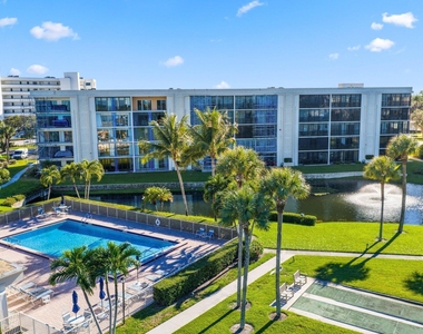 200 Intracoastal Place - Photo Thumbnail 27