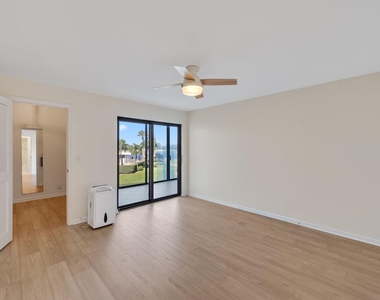 200 Intracoastal Place - Photo Thumbnail 10