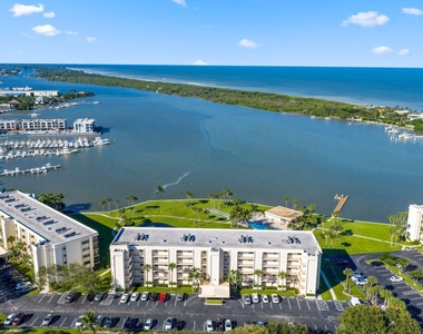 200 Intracoastal Place - Photo Thumbnail 30