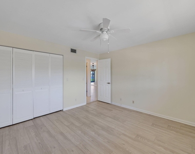 200 Intracoastal Place - Photo Thumbnail 16