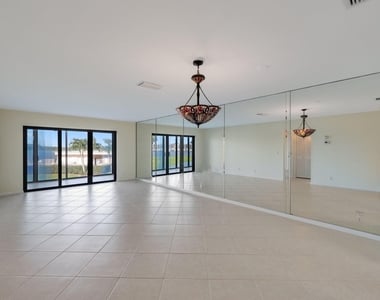 200 Intracoastal Place - Photo Thumbnail 19